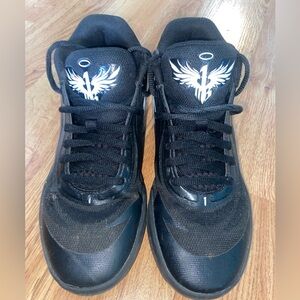 LaMelo Ball basketball shoes